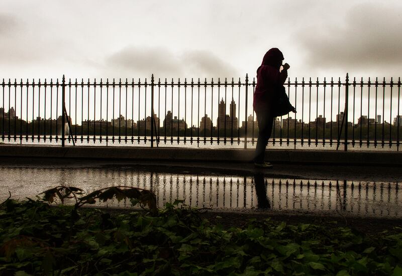 galleries/2016/08/04/electricityscape-nyc-from-all-angles-photos/160803-narvin-gal-06_ukin6l