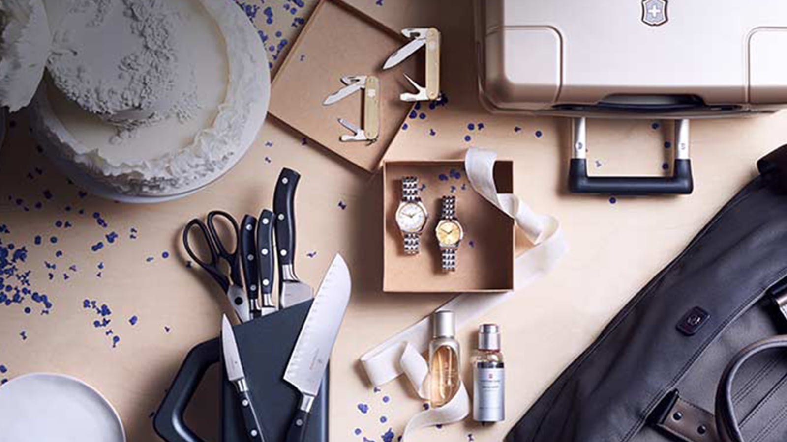 victorinox_hero_exj22f