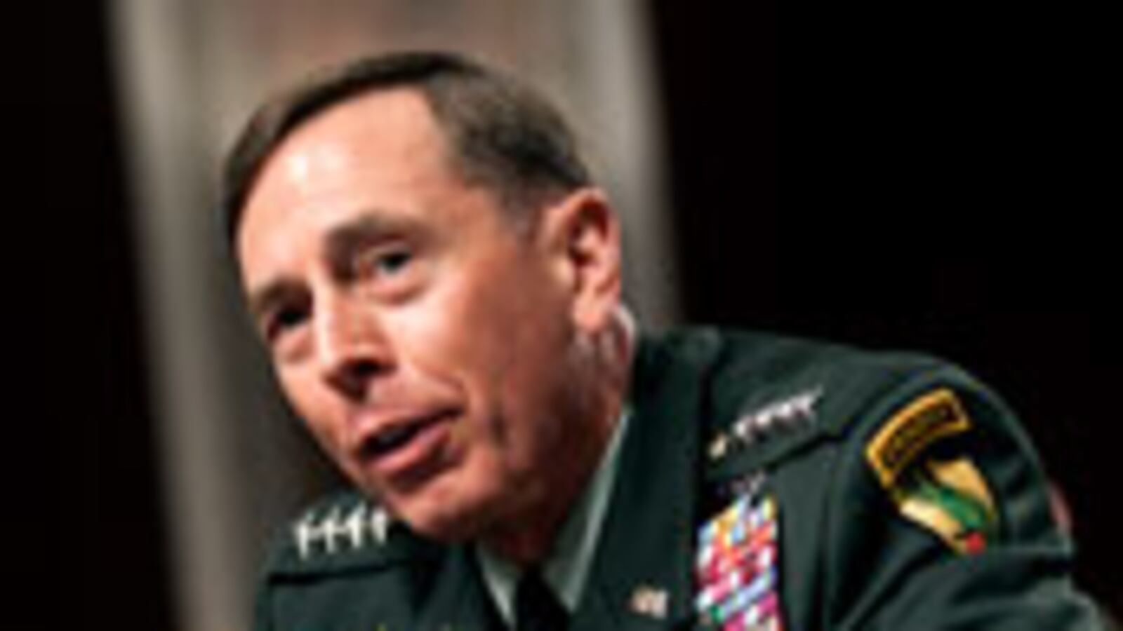 articles/2010/08/15/david-petraeuss-meet-the-press-interview/salam-petraeus_120001_jxa5zq