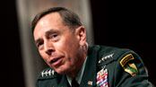 articles/2010/08/15/david-petraeuss-meet-the-press-interview/salam-petraeus_120001_jxa5zq
