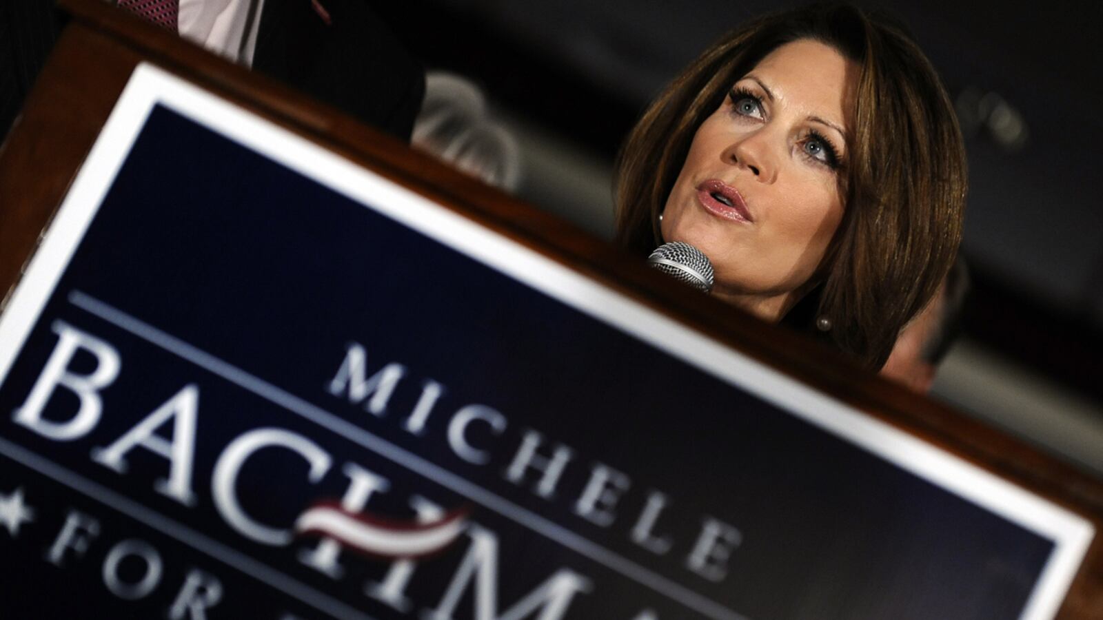 articles/2012/01/08/the-one-good-thing-michele-bachmann-did-proudly-blurt-out-her-age/bachmann-age-newman_ouvvt9