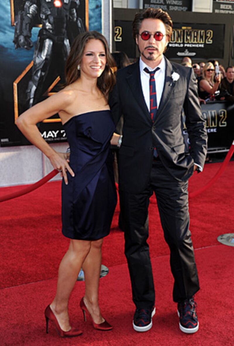 galleries/2010/04/27/stars-shine-at-i-iron-man-2-i-premiere/iron-man-2-premiere-3_diyuq9
