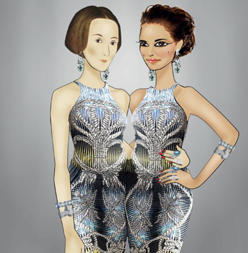 galleries/2012/05/05/kristen-stewart-snow-white-michelle-williams-marilyn-monroe-herself-magazine-s-double-issue-photos/herself-magazine-19_ldnmwy