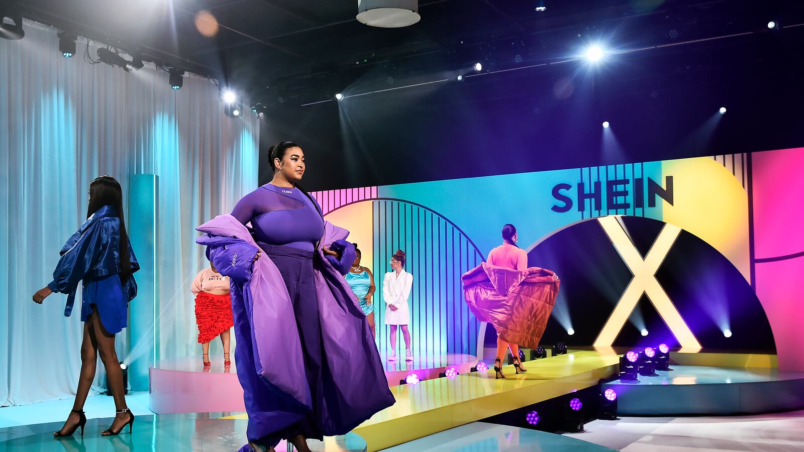 GettyImages-1342988288_nk1gtt