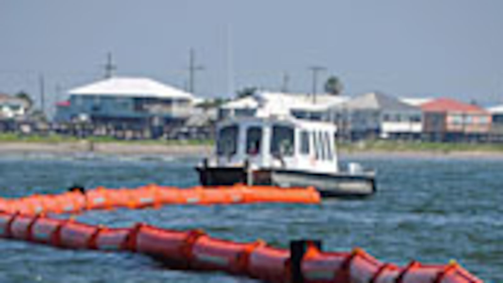 articles/2010/06/02/bp-oil-spill-how-to-solve-the-problem/kao-bp-aftermath_104435_o7stz0