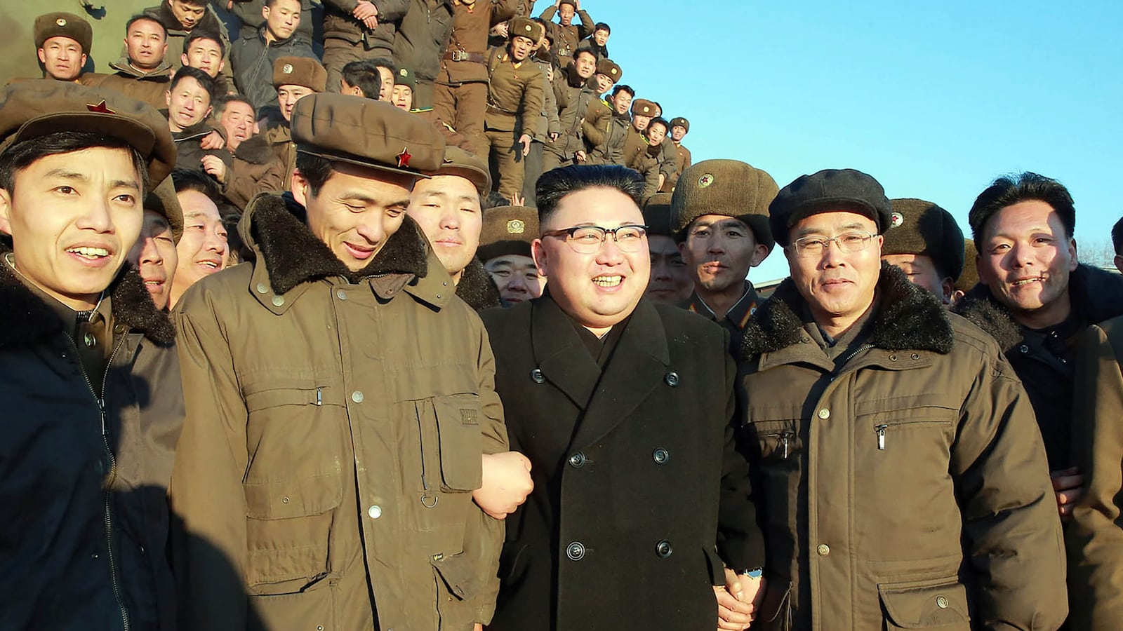 180506-Chang-kim-jong-un-tease_rghnd4