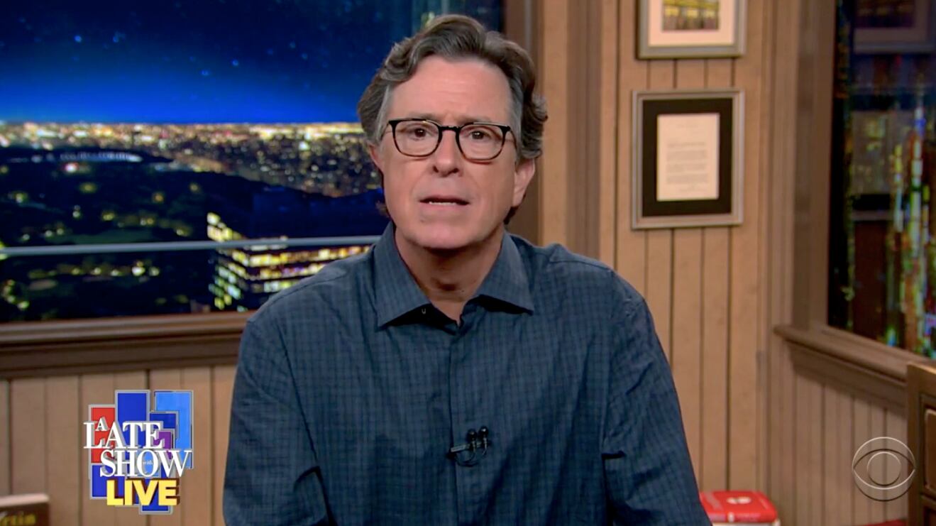 Screen_Shot_2020-08-27_at_12.15.59_AM_z4e6ir