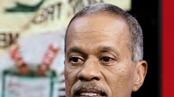 articles/2010/10/22/michael-moore-on-the-juan-williams-scandal-you-were-right/moore-juan-williams_135838_slryva