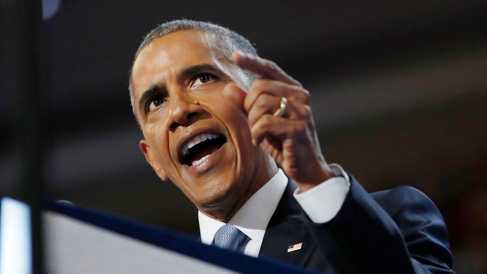 articles/2016/07/28/democrats-adopt-reagan-s-city-on-a-hill-mantra/160728-desiderio-mak-obama-tease_uhog02