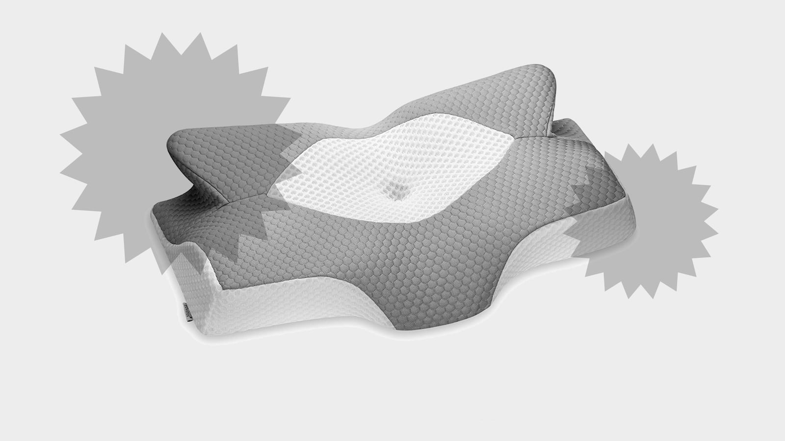 elviroshero_a46xcu_v9q7rc