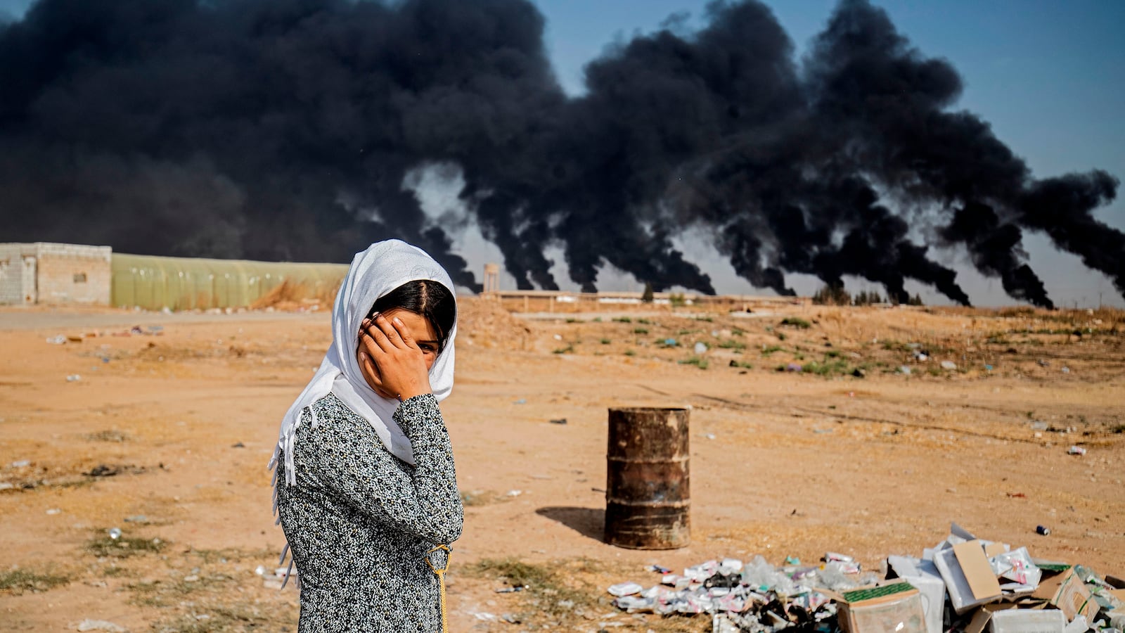 191017-dean-kurds-tease_dudxg3