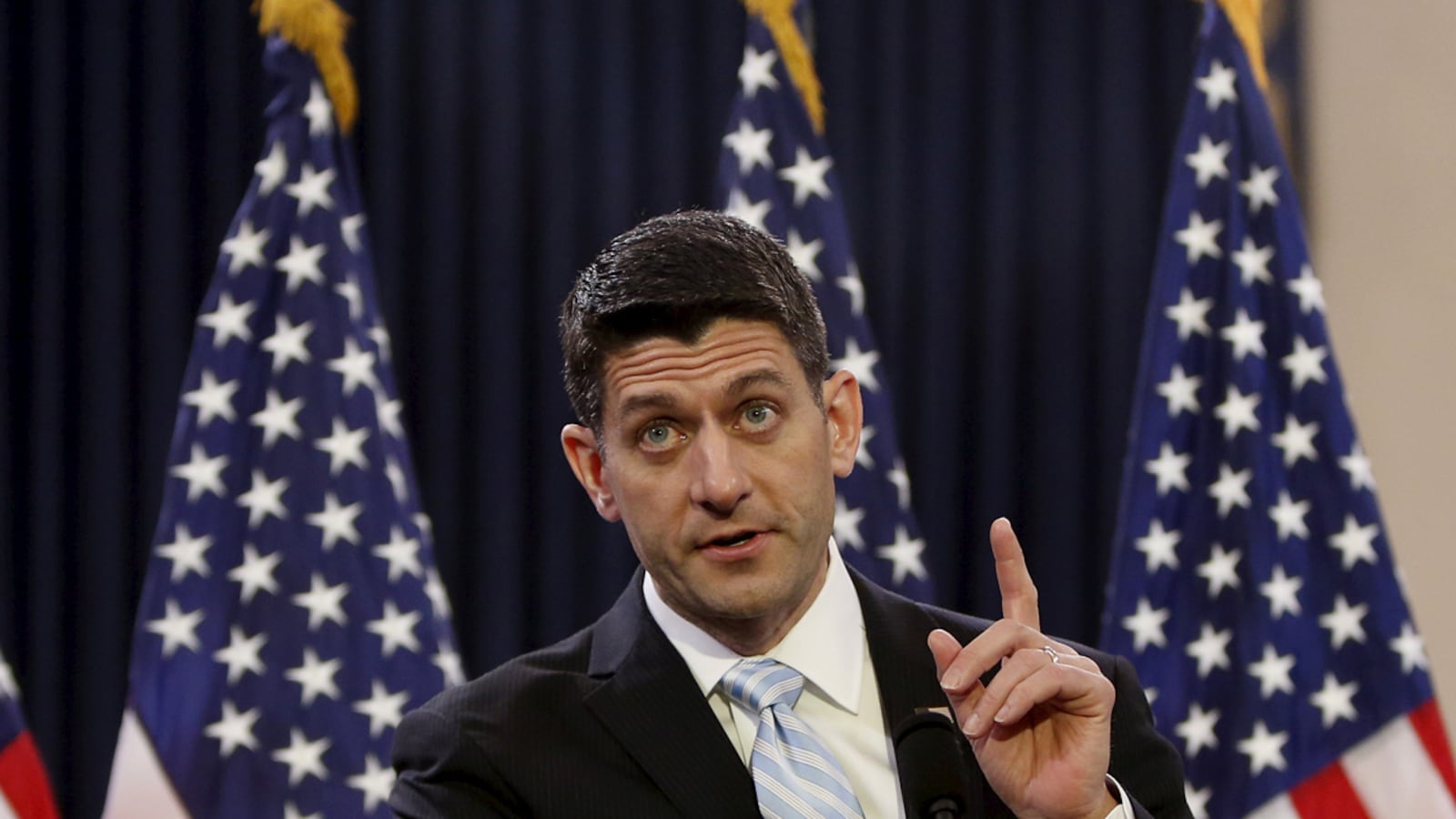 cheats/2017/03/13/paul-ryan-on-steve-king-s-babies-comment-i-disagree/161012-paul-ryan-gop-trump-cheat_jopyfn