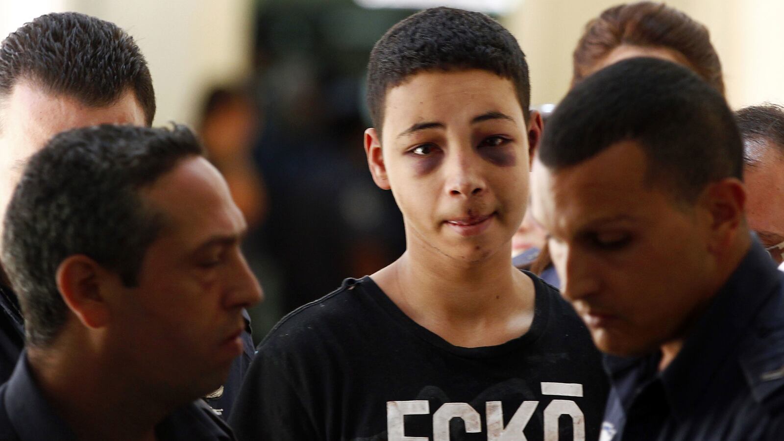 cheats/2014/09/10/israel-charges-cop-who-beat-u-s-teen/140910-Tariq-Abu-Khdeir-cheat_iemgay