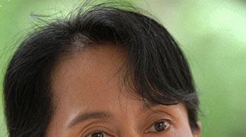 cheats/2009/08/11/aung-san-suu-kyi-found-guilty/aung-san-suu-kyi-1_lpsko6