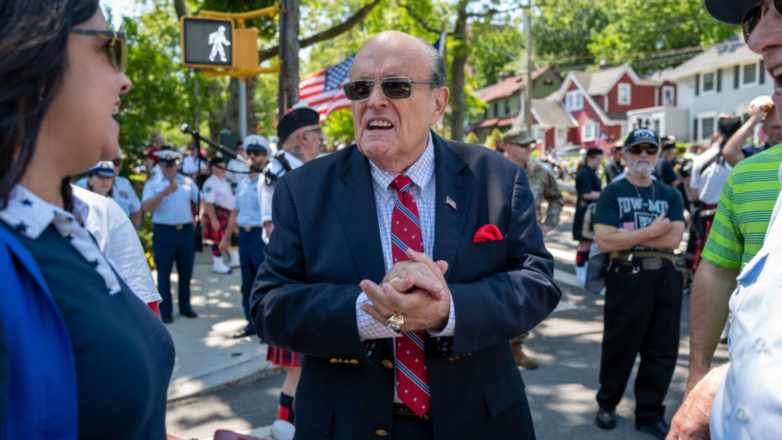 GettyImages-1241005750_1_g1yit7