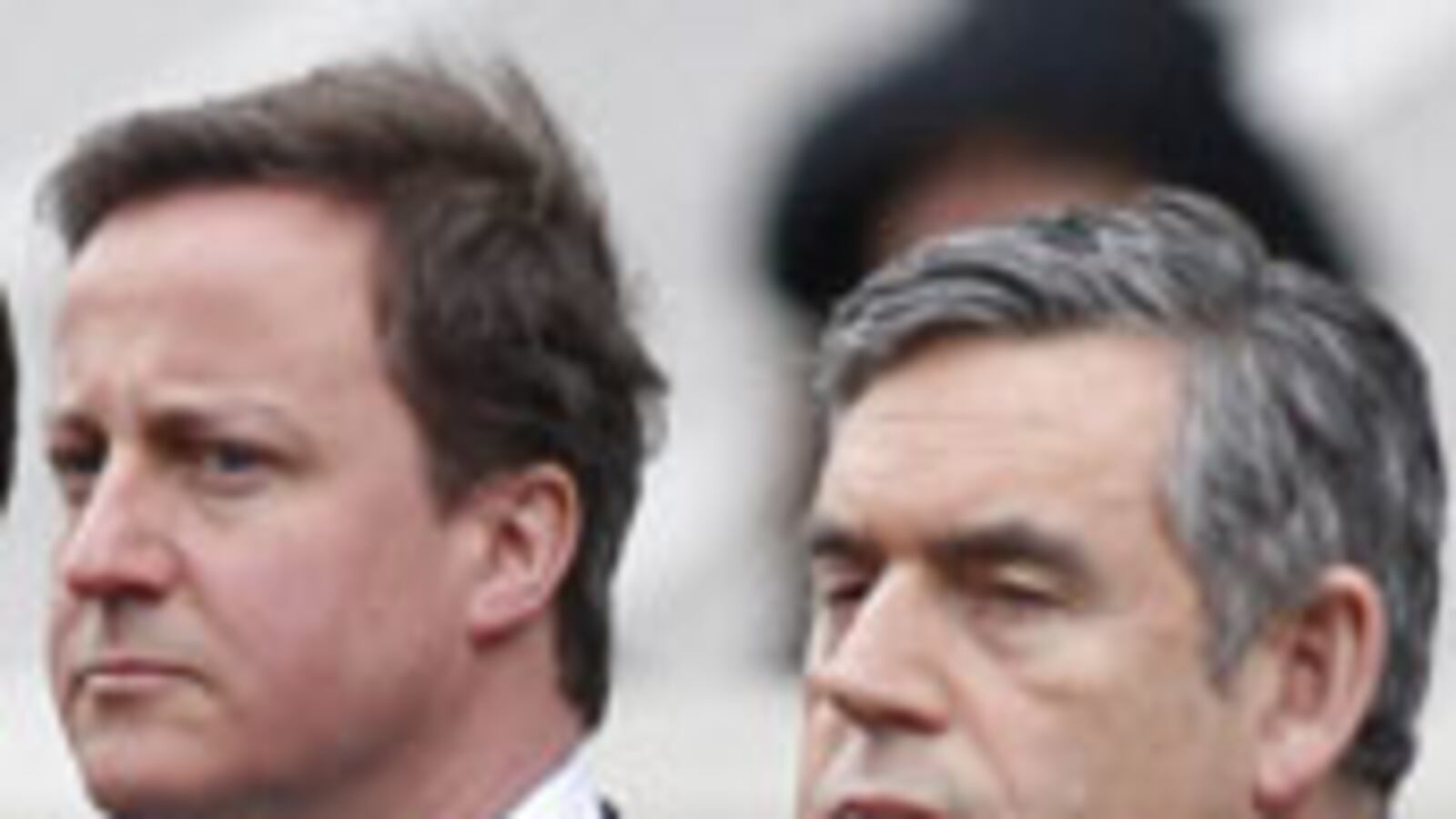 articles/2010/05/08/a-vote-for-peace-and-quiet/waugh-election_99293_icuuoe