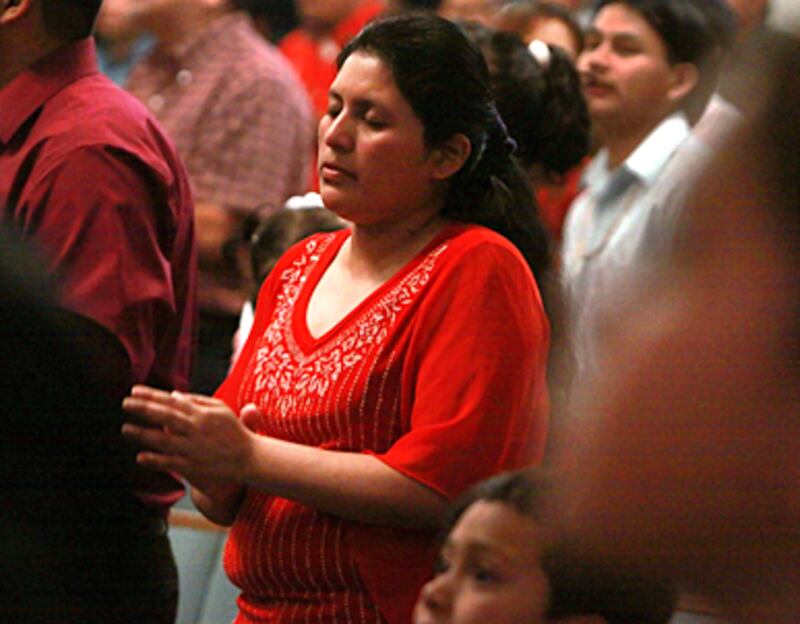 articles/2010/11/16/adoption-nightmare-for-a-guatemalan-immigrant-and-missouri-couple/diaz-duran-immigration-adoption_141343_u4xbjw