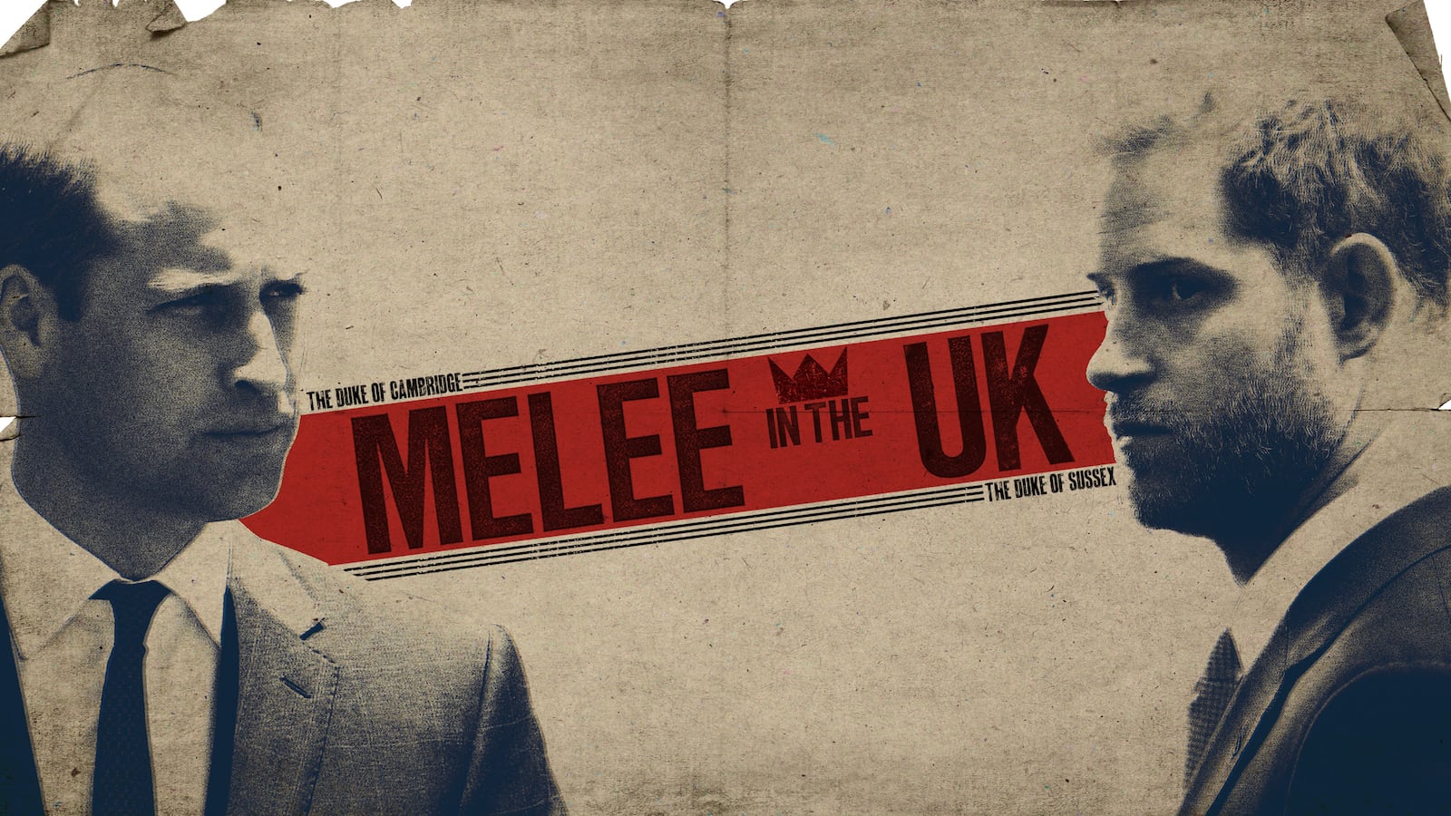 190426-sykes-melee-in-the-uk-hero-1_wyonqe