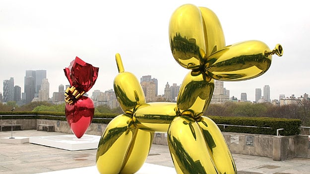 galleries/2009/07/24/jeff-koons-at-the-serpentine-gallery/jeff-koons-1_uwnj2p