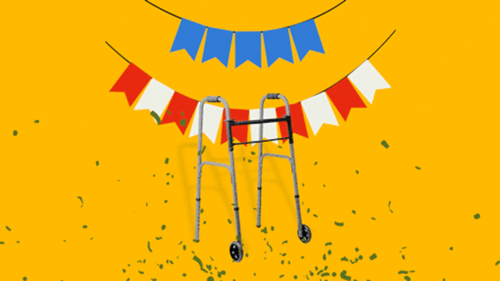 TRELLO-PREVIEW-ONLY_qzcs4a