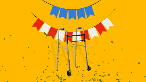 TRELLO-PREVIEW-ONLY_qzcs4a