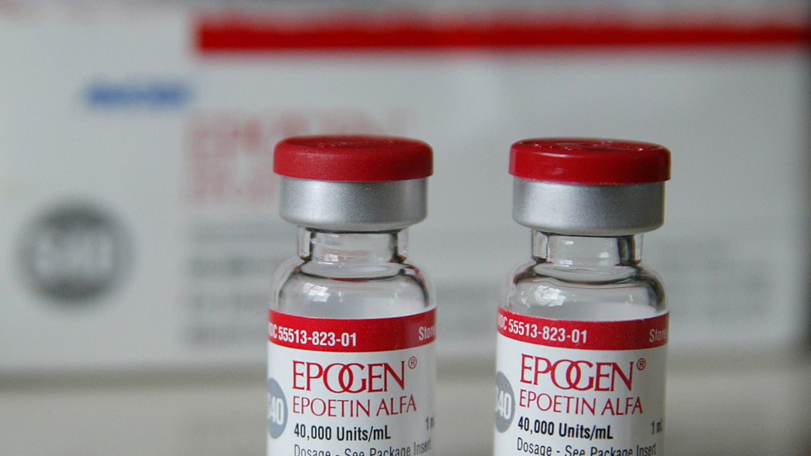 articles/2011/11/08/medicare-medicaid-still-paying-for-blood-drugs-despite-fda-warnings/blood-drugs-conant_nc3y8m