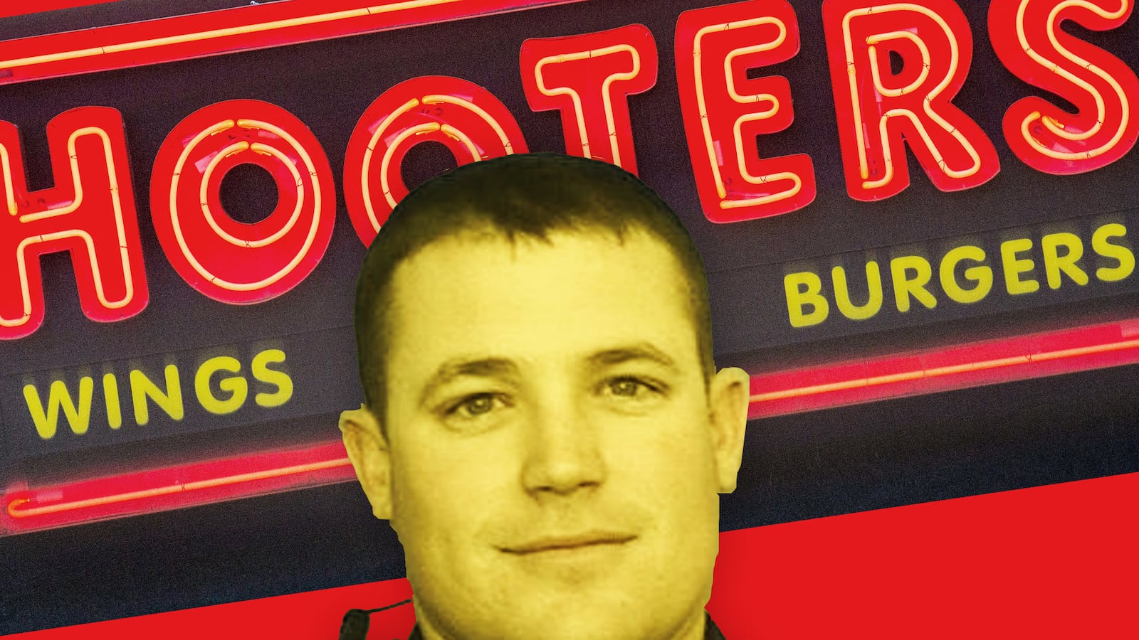 articles/2016/12/30/cop-went-to-hooters-to-decompress-after-killing-teen-girl/161228-weill-hooters-cop-tease_mpicwt