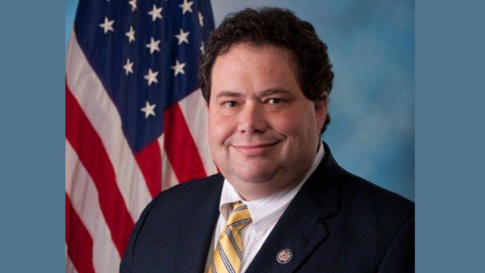 170724-farenthold_dr81m6