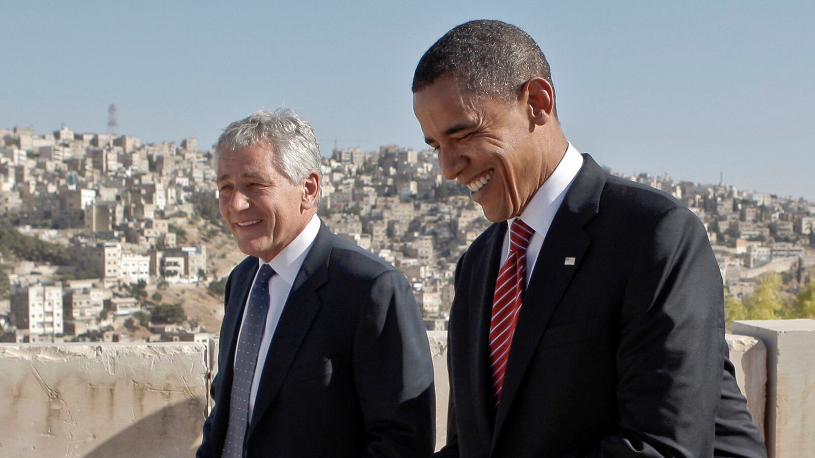 articles/2012/12/27/what-hagel-tells-us-about-obama/chuck-hagel-avlon-tease_h75pvh