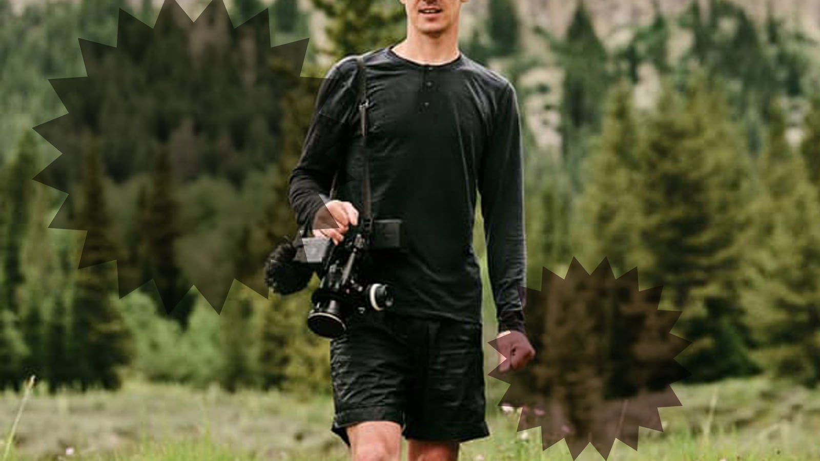 72_hour_henley_proof_review_qbumza