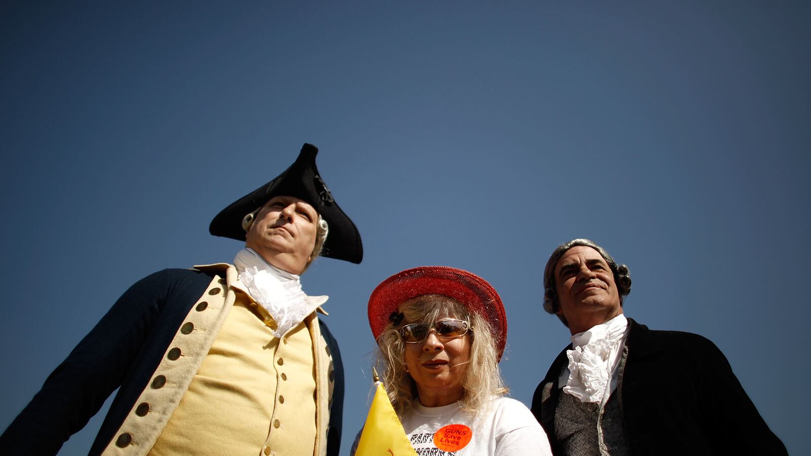 articles/2014/03/06/tea-party-eats-their-own/140305-freedlander-tea-party-tease_xzw8mn