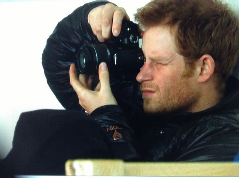 articles/2013/11/26/hairy-harry-grows-a-polar-beard/BZw-MYKIMAAVyRt_v3sxrn