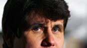 cheats/2009/10/21/blago-aide-will-flip-on-gov/book-bag---blagojevich_19747_pqpqpd
