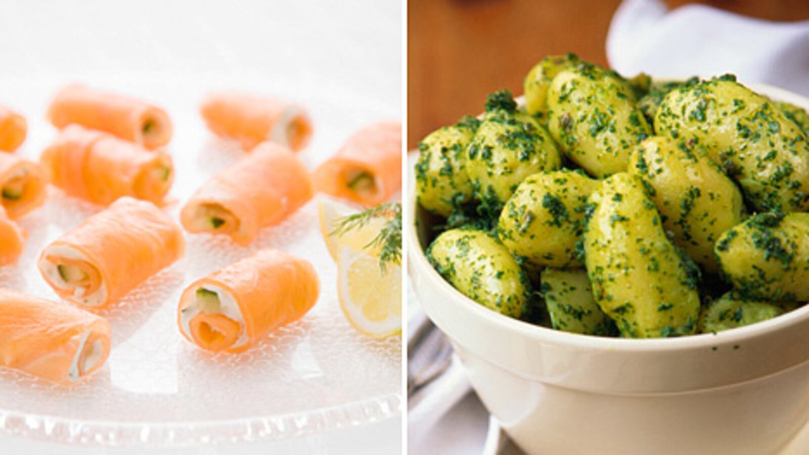 articles/2011/06/07/recipes-for-racing-parties/racing-party-recipes-brownlow_j63kuq