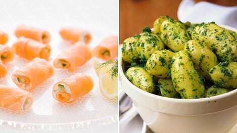 articles/2011/06/07/recipes-for-racing-parties/racing-party-recipes-brownlow_j63kuq