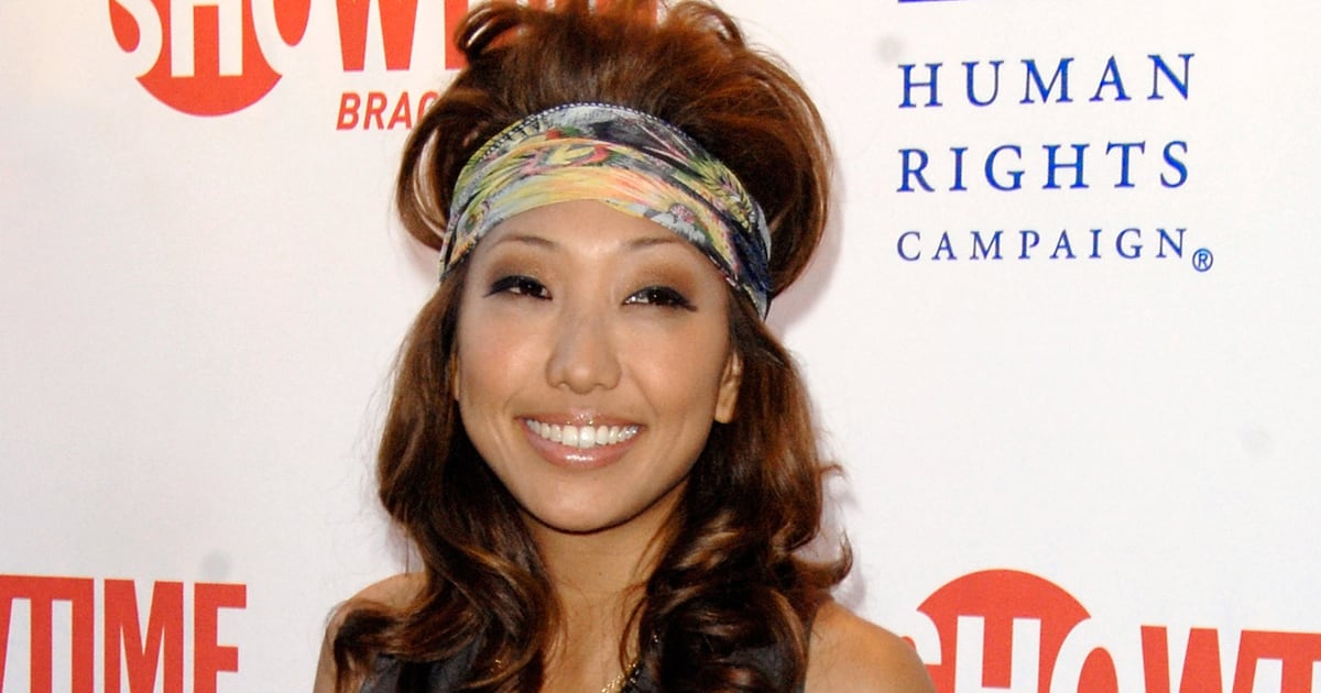 Reality TV Star Dies at 43 Under Mysterious Circumstances