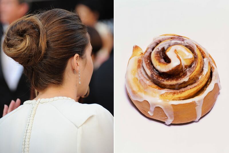galleries/2012/02/27/stacy-keibler-shailene-woodley-academy-awards-hair-that-looks-like-pastries-photos/oscar-hair-pastries-woodley_tbgnux