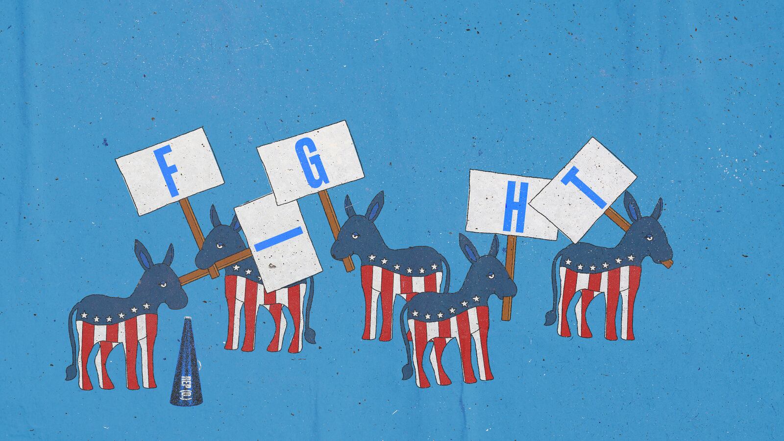 190106-heye-dems-fight-hero_br9vnr