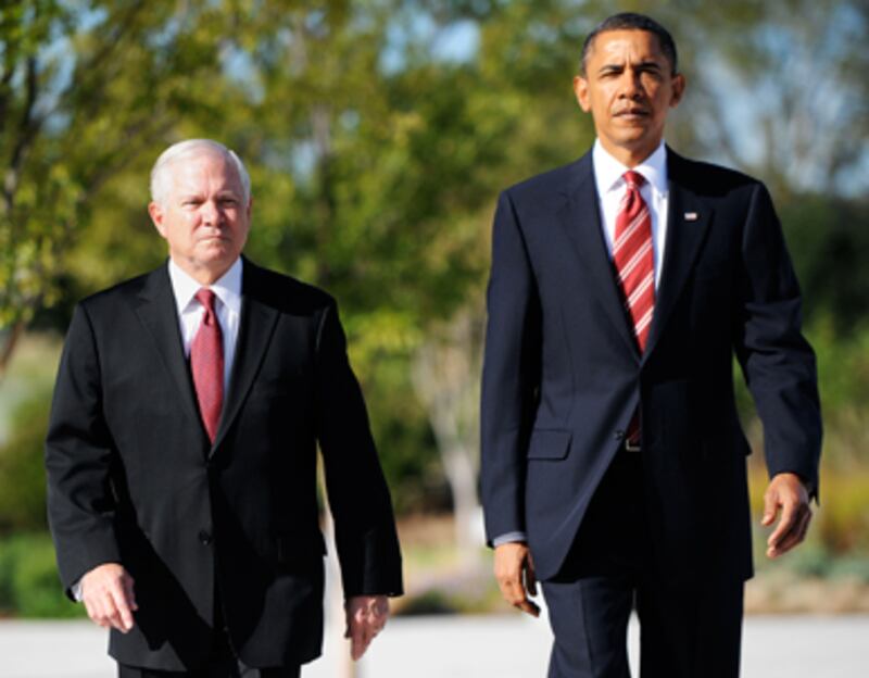 articles/2010/11/17/obama-and-gates-plan-to-increase-defense-spending-not-cut-it/gelb-pentagon-budget_141809_rcioc0