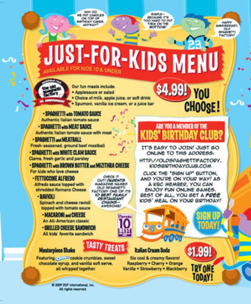 galleries/2010/07/20/deadly-kids-meals/deadly-kids-meals---14_r21vny