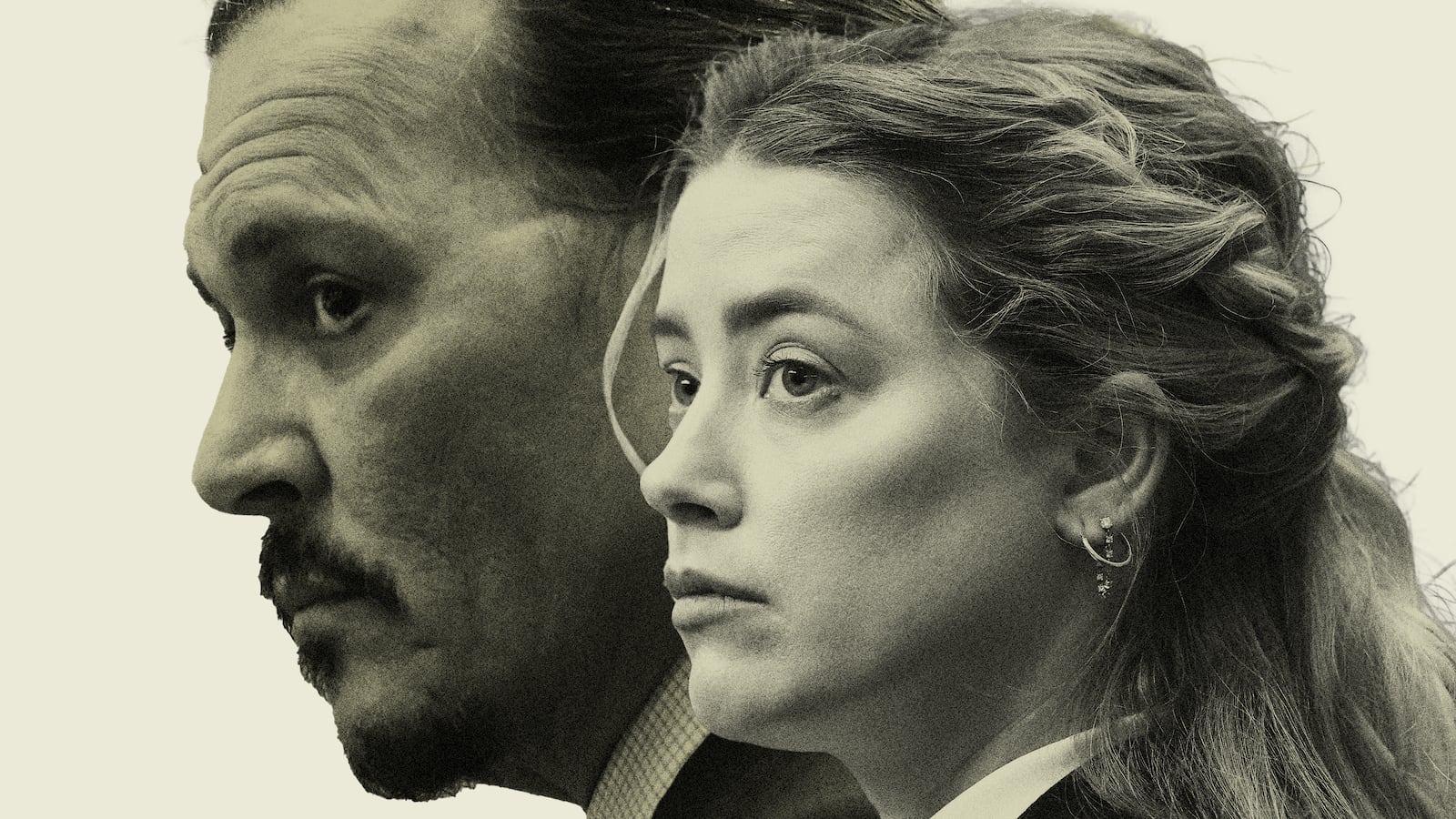 220513-amber-heard-johnny-depp-hero_w4bwyx