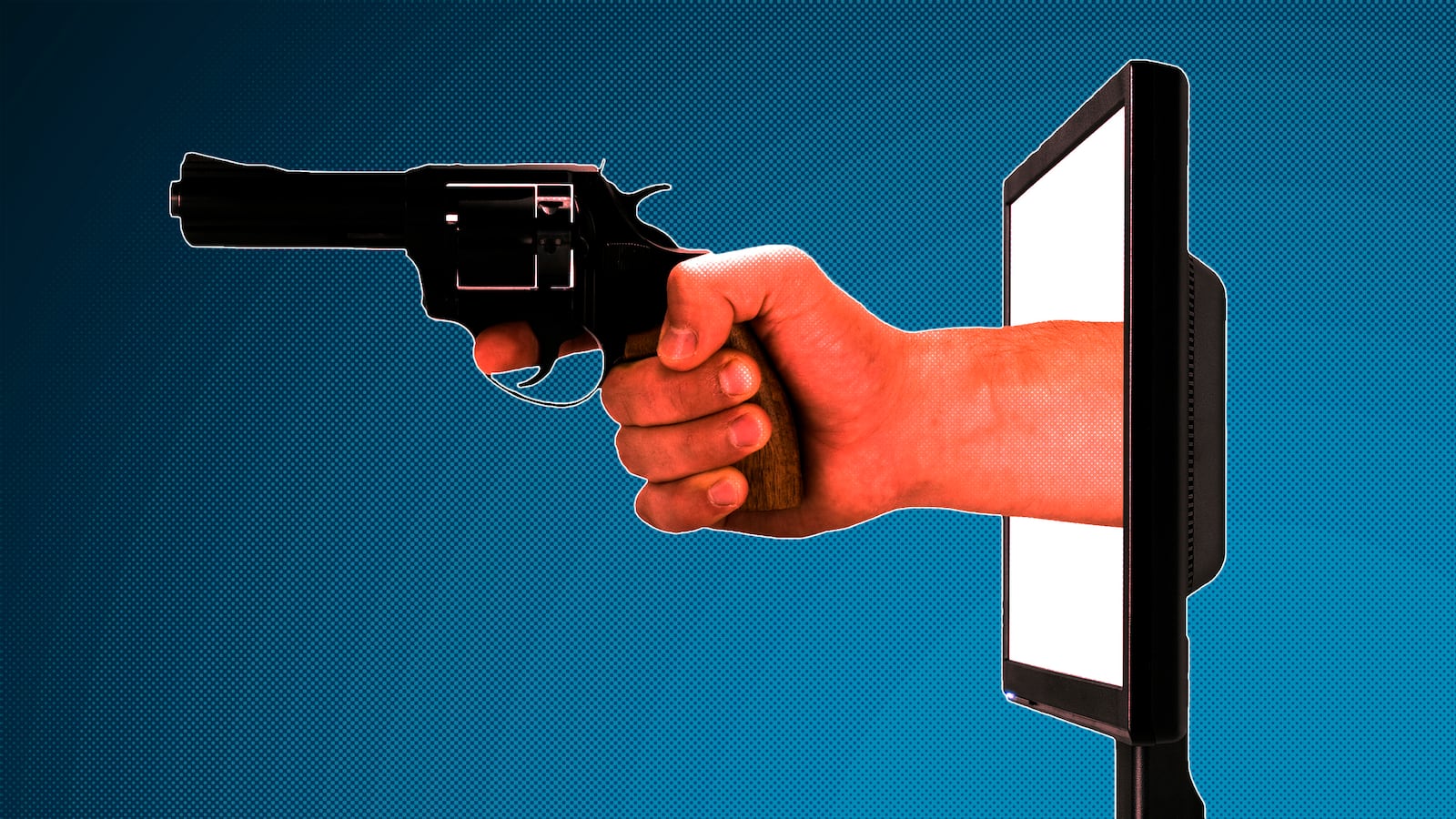 articles/2015/10/06/lone-wolves-in-the-age-of-the-internet-do-hate-crimes-happen-more-because-of-broadband-internet-access/151005-eisinger-lone-wolf-crime-tease_twllnp