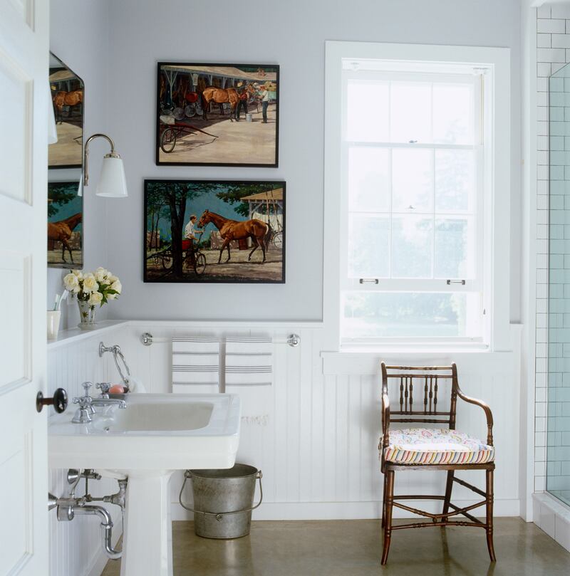 galleries/2013/08/03/omg-i-want-this-house-hudson-valley-photos/130802-omg-milbrook11_ibxsnm