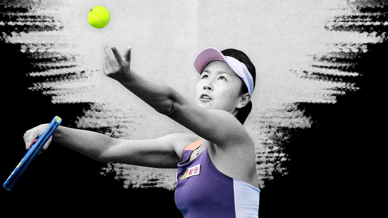 211122-Chang-Peng-Shuai-tease_miuxqa