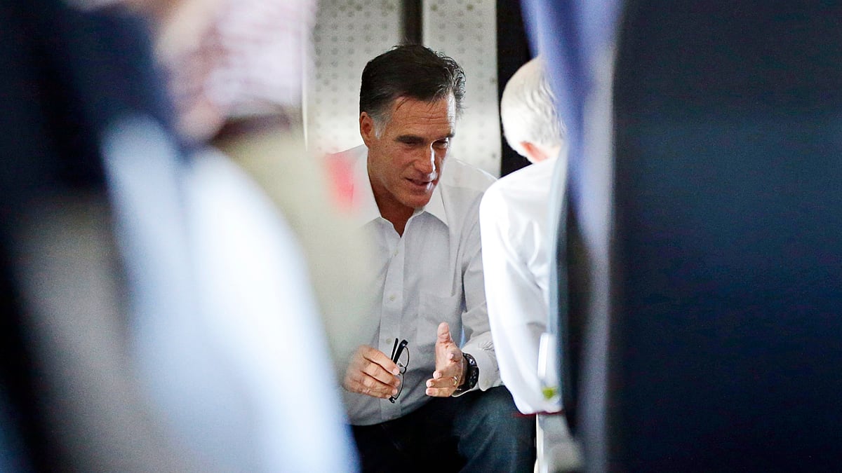 articles/2012/10/02/mitt-romney-s-game-change-moment-in-the-denver-presidential-debate/romney-debate-game-changer-tomasky_ybiqwn