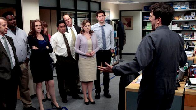 cheats/2012/08/21/the-office-ending-next-season/the-office-cs_cpoja6