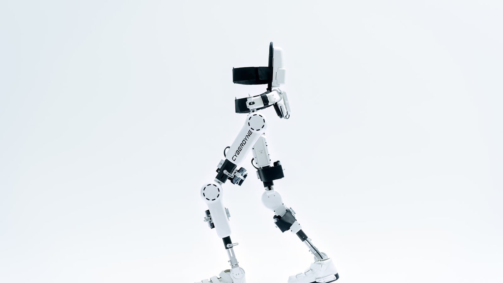 articles/2015/08/03/the-mechanical-exoskeleton-shaping-the-future-of-health-care/150802-eisinger-mecha-health-tease_inpxd4