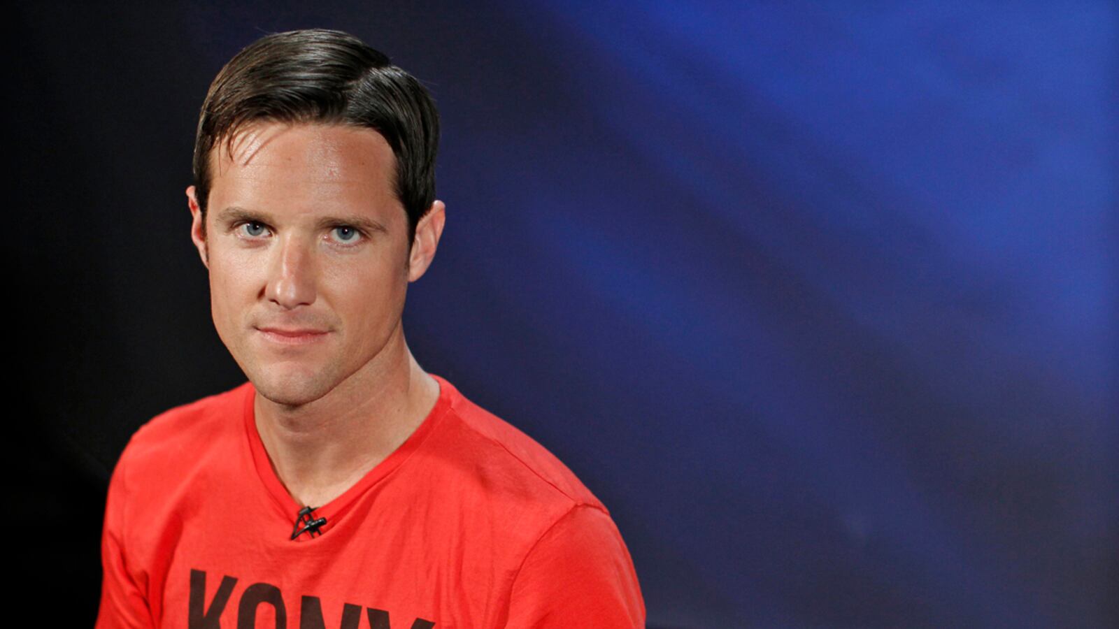 articles/2012/04/06/second-stopkony-video-shows-social-media-s-power-in-joseph-kony-hunt/kony-2012-ross-2_rqcvyk