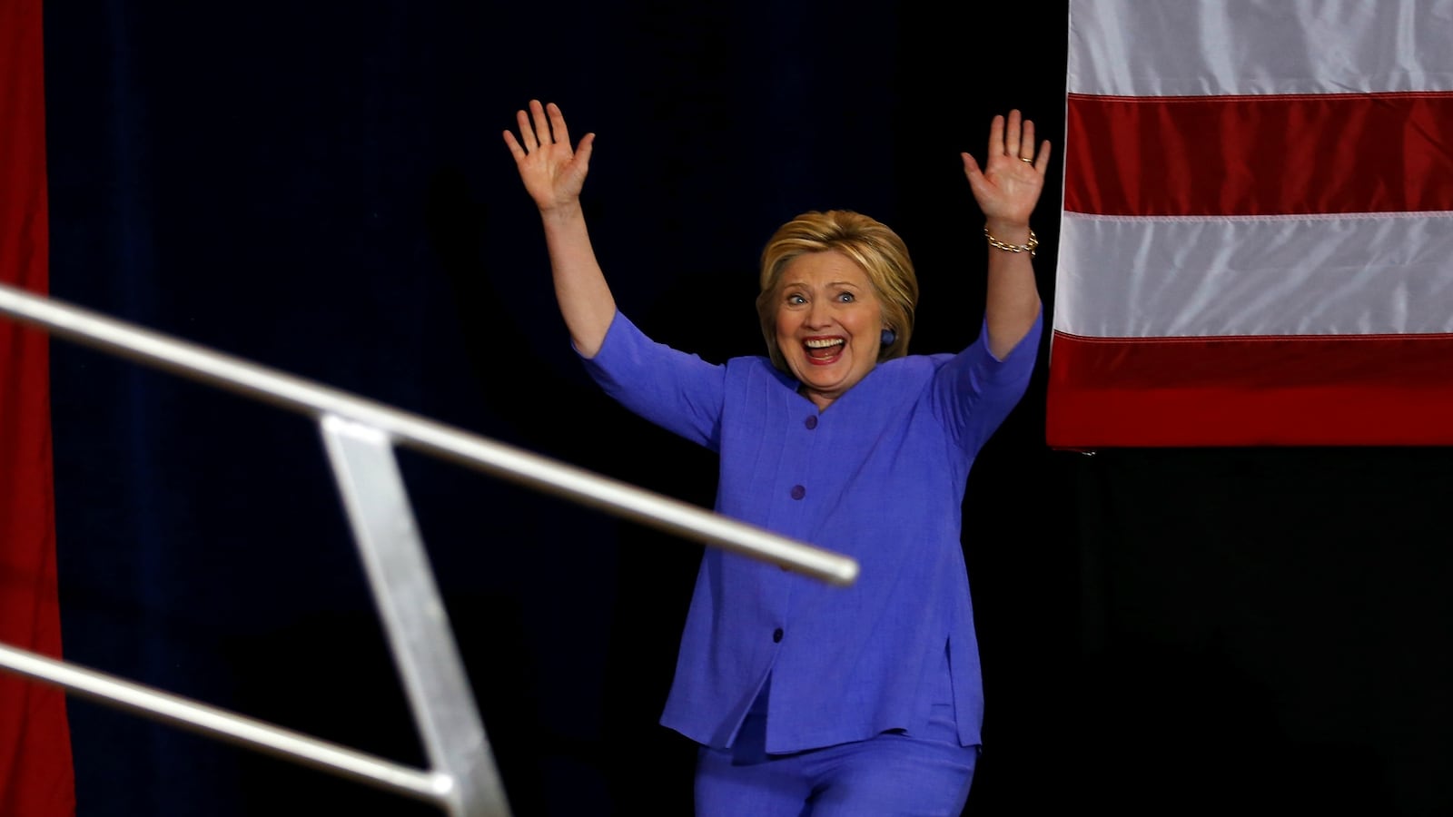 cheats/2016/06/03/poll-hillary-has-double-digit-lead-over-trump/160603-hillary-trump-cheat_zr6pop