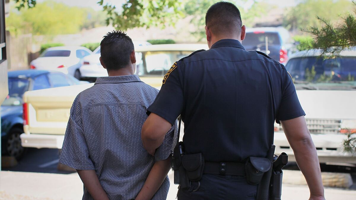 articles/2012/06/26/a-former-teenage-carjacker-reflects-on-supreme-court-ruling-in-miller-v-alabama/life-without-parole-juvenile_odgagz